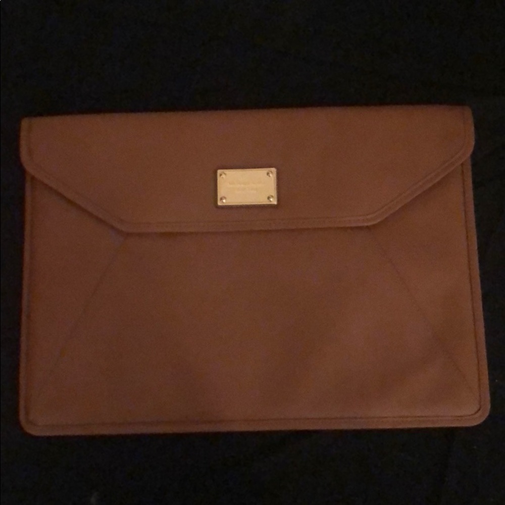 Michael Kors Slim Sleeve for MacBook Air